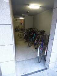 神戸駅 徒歩5分 4階の物件内観写真